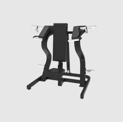 Лот: 22356218. Фото: 1. Жим от плеч UltraGym UG-708. Другое (тяжелая атлетика)