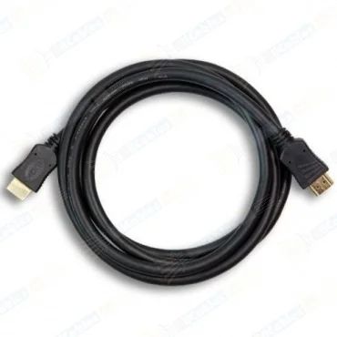 Лот: 7863244. Фото: 1. кабель HDMI - HDMI Аудио видео... Шнуры, кабели, разъёмы