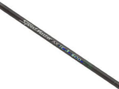 Лот: 4540609. Фото: 1. Удилище Shimano SpeedMaster AX... Удочки, спиннинги