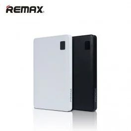 Лот: 6766825. Фото: 1. АКБ-USB PRODA 30000mAh белый. Аккумуляторы