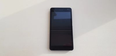 Лот: 19545800. Фото: 1. Телефон Microsoft Lumia 535 Dual... Смартфоны