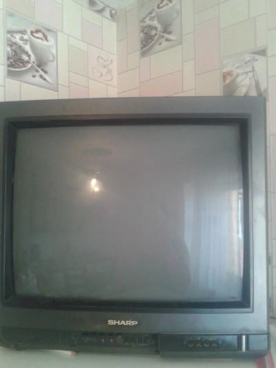 Лот: 7130747. Фото: 1. Телевизор. Телевизоры