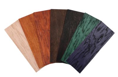 Лот: 4156869. Фото: 1. Стеновые панели Wood Stick. Обои, панели, ДВП, ДСП, МДФ