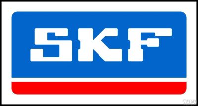 Лот: 8089367. Фото: 1. SKF 6204 Подшипник. Запчасти для остальной бытовой техники