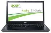 Лот: 4591763. Фото: 1. Ноутбук Aspire E1. Ноутбуки
