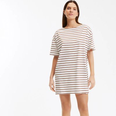 Лот: 24999315. Фото: 1. Хлопковая LaRedoute. Другое (одежда, обувь, галантерея)