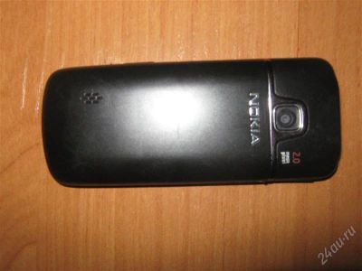 Лот: 2285279. Фото: 1. Nokia 2710. Кнопочные мобильные телефоны