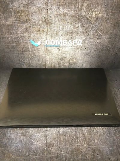 Лот: 17388290. Фото: 1. Ноутбук Iru W255CU (ЖМ3469). Ноутбуки