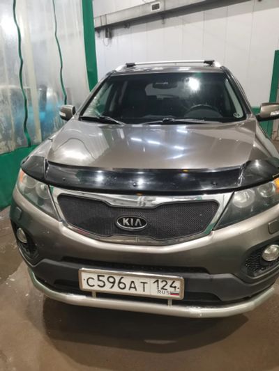 Лот: 24294591. Фото: 1. Автомобиль. Автомобили