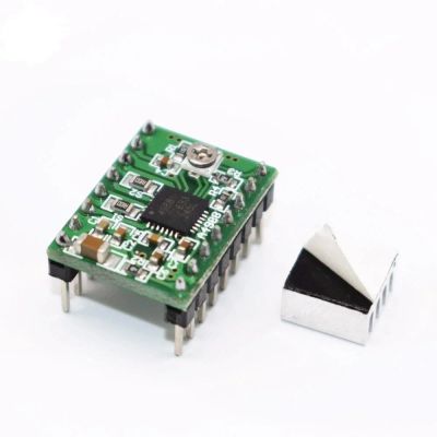 Лот: 10836820. Фото: 1. Arduino Ардуино ЧПУ CNC драйвер... Электродвигатели, микромоторы