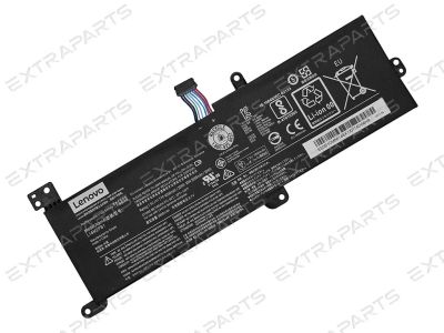 Лот: 18799952. Фото: 1. Аккумулятор Lenovo IdeaPad 3 14ADA05... Аккумуляторы