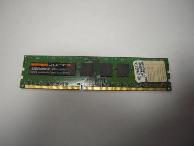 Лот: 12826589. Фото: 1. Оперативная память DDR3 8gb (ОЗУ... Оперативная память