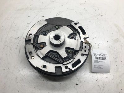 Лот: 20386559. Фото: 1. Насос АКПП Mazda Demio 2000 FN111970XA... Трансмиссия