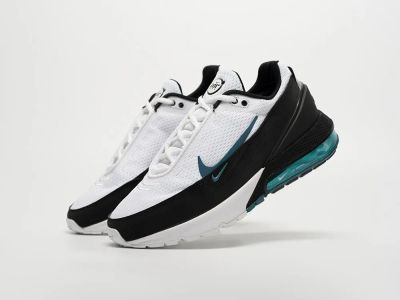 Лот: 24974716. Фото: 1. Кроссовки Nike Air Max Pulse. Кеды, кроссовки, слипоны
