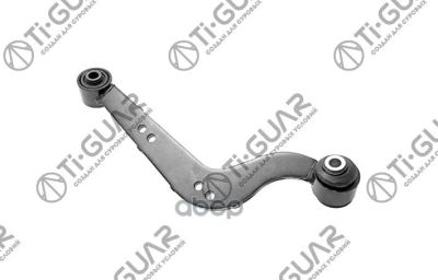 Лот: 21870233. Фото: 1. Тяга Tg-48790-42020 * Ti-Guar... Другое (автозапчасти)