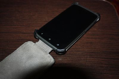 Лот: 6319304. Фото: 1. HTC One X 16 гб. Смартфоны
