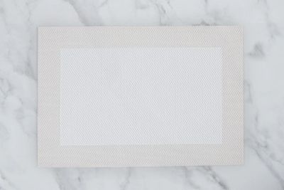 Лот: 23661571. Фото: 1. Салфетка под посуду ASA selection... Скатерти, салфетки