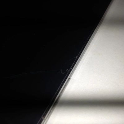 Лот: 7599612. Фото: 1. samsung Galaxy s4. Смартфоны