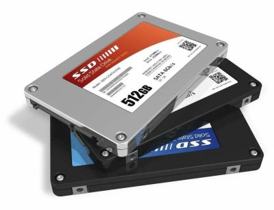 Лот: 12520341. Фото: 1. Куплю новые SSD 120/240Gb с гарантией... SSD-накопители