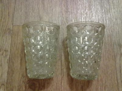 Лот: 10785466. Фото: 1. Вазочки. Вазы