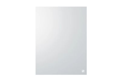 Лот: 23990737. Фото: 1. Зеркало для ванной с LED-подсветкой... Мебель для ванной комнаты