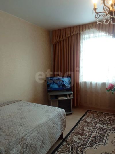 Лот: 25439910. Фото: 1. 2-комн. квартира , Красноярск... Квартиры, студии