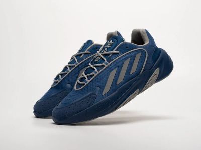 Лот: 24973940. Фото: 1. Кроссовки Adidas Ozelia. Кеды, кроссовки, слипоны