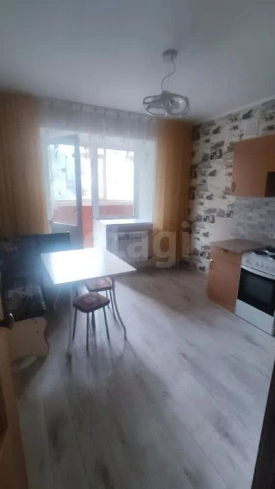 Лот: 25589135. Фото: 1. 1-комн. квартира , Красноярск... Квартиры, студии