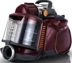 Лот: 12024249. Фото: 1. Пылесос Electrolux ZSPC 2030. Пылесосы, паровые швабры