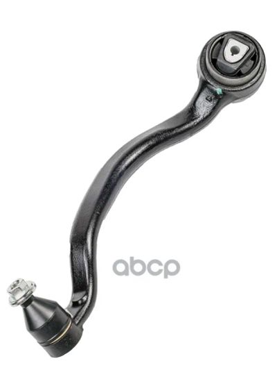 Лот: 21855182. Фото: 1. Z24683_рычаг Левый! Bmw E70/E71... Другое (автозапчасти)