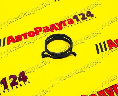 Лот: 18651545. Фото: 1. Хомут пружинный 44/12 мм [FBS44... Другое (авто, мото, водный транспорт)