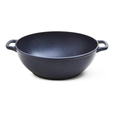 Лот: 24497114. Фото: 1. Казан FISSMAN Sapphire Pro, 4... Кастрюли