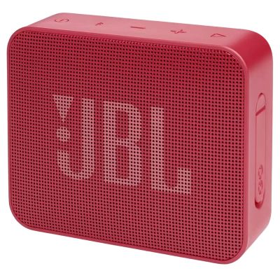 Лот: 24437856. Фото: 1. Портативная колонка JBL Go Essential... Портативные, беспроводные колонки