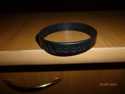 Лот: 3330967. Фото: 1. adidas. Другое (спортивные товары)