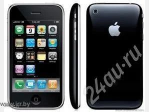 Лот: 218782. Фото: 1. Mobile Phone - 2 sim, TV, WiFi... Кнопочные мобильные телефоны