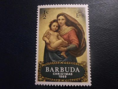 Лот: 19437497. Фото: 1. Марки - для Вашей коллекции лот... Марки