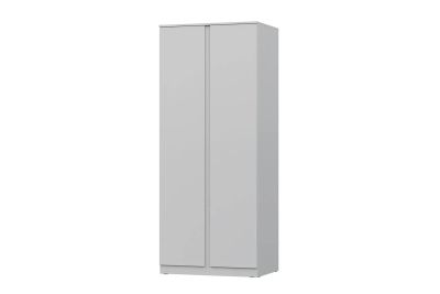 Лот: 24074191. Фото: 1. Шкаф 2-дверный Hoff Stern. Шкафы, шкафы-купе