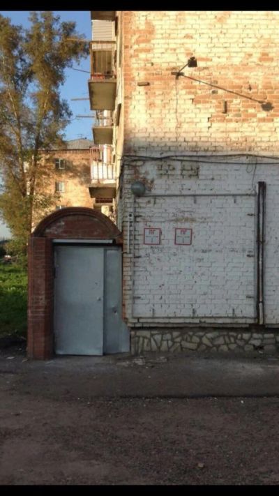 Лот: 10190788. Фото: 1. Нежилое помещение (84,3кв.м). Коммерческая недвижимость