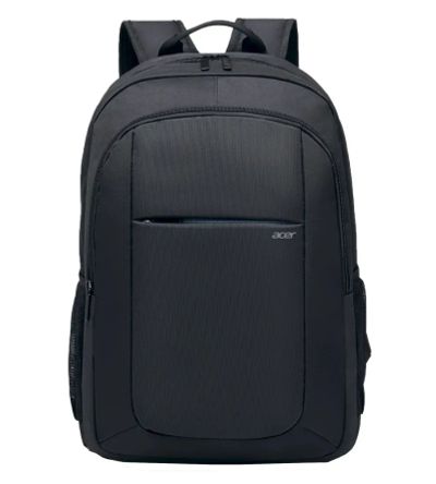 Лот: 24948202. Фото: 1. Рюкзак для ноутбука 15.6" Acer... Сумки, рюкзаки