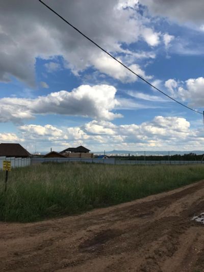 Лот: 5414652. Фото: 1. Земельный участок мкр.Светлый... Земельные участки