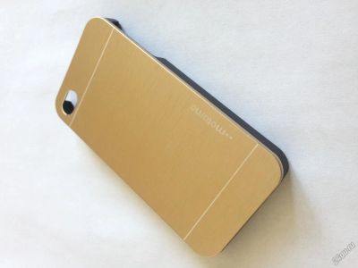 Лот: 5861127. Фото: 1. Чехол для iphone 4, 4S. Чехлы, бамперы