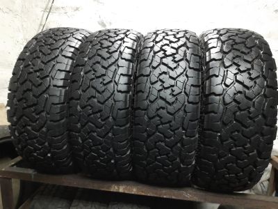 Лот: 18892288. Фото: 1. 205/65R15 94H Roadcruza RA1100... Шины