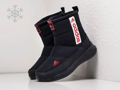 Лот: 18875408. Фото: 1. Зимние Сапоги Adidas (26488). Кеды, кроссовки, слипоны