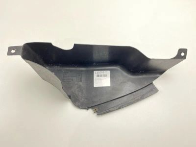 Лот: 25316380. Фото: 1. Защита Volkswagen Passat 1997... Кузов