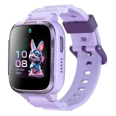 Лот: 24983883. Фото: 1. Смарт-часы Honor Choice Кids Wаtch... Другое (одежда и аксессуары)