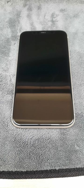 Лот: 18992551. Фото: 1. Смартфон Iphone 11 (64 Гб) на... Смартфоны