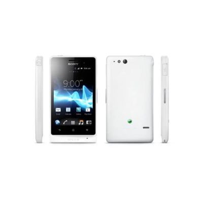 Лот: 2982040. Фото: 1. SONI XPERIA ST27I продажа обмен. Смартфоны