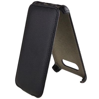 Лот: 3381145. Фото: 1. Флип-кейс Activ Leather для Nokia... Чехлы, бамперы