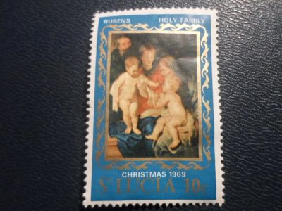 Лот: 16920641. Фото: 1. Чистая марка для Вашей коллекции... Марки