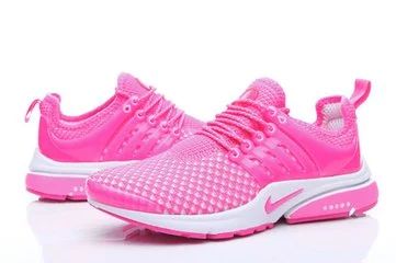 Лот: 8003126. Фото: 1. Nike кроссовки Air Prestо Nike... Кеды, кроссовки, слипоны